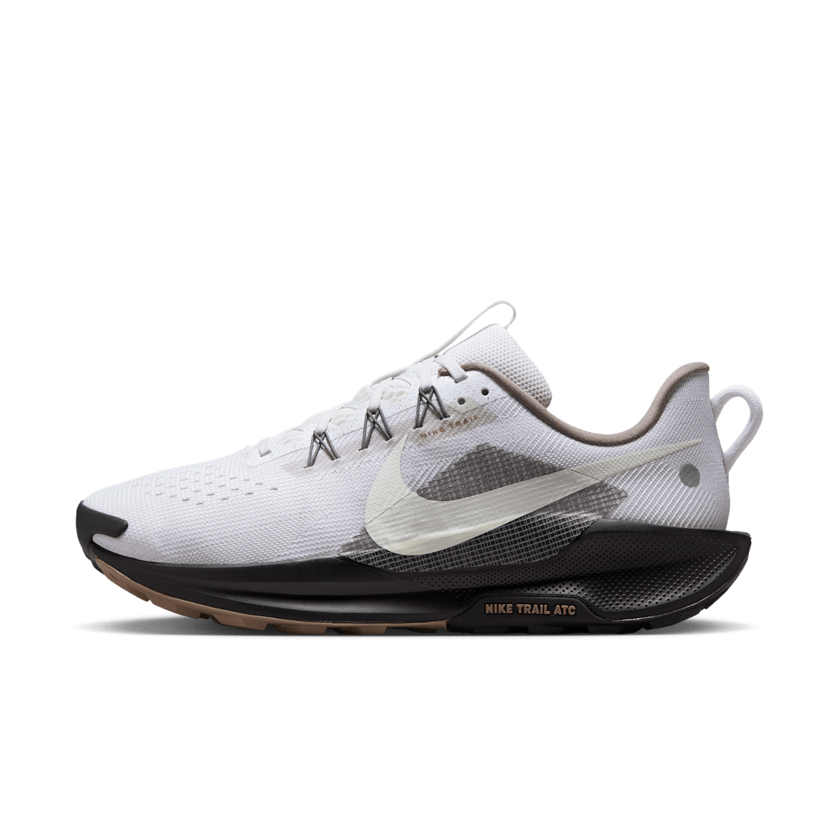 Nike Pegasus Trail 5 Nike Pegasus Trail 5 Men's Trail-Running Shoes