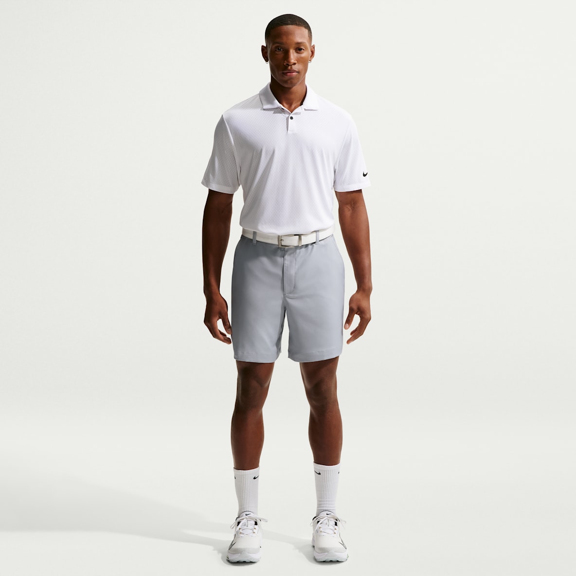 Nike Velocity Nike Velocity Shorts de golf Dri-FIT para hombre