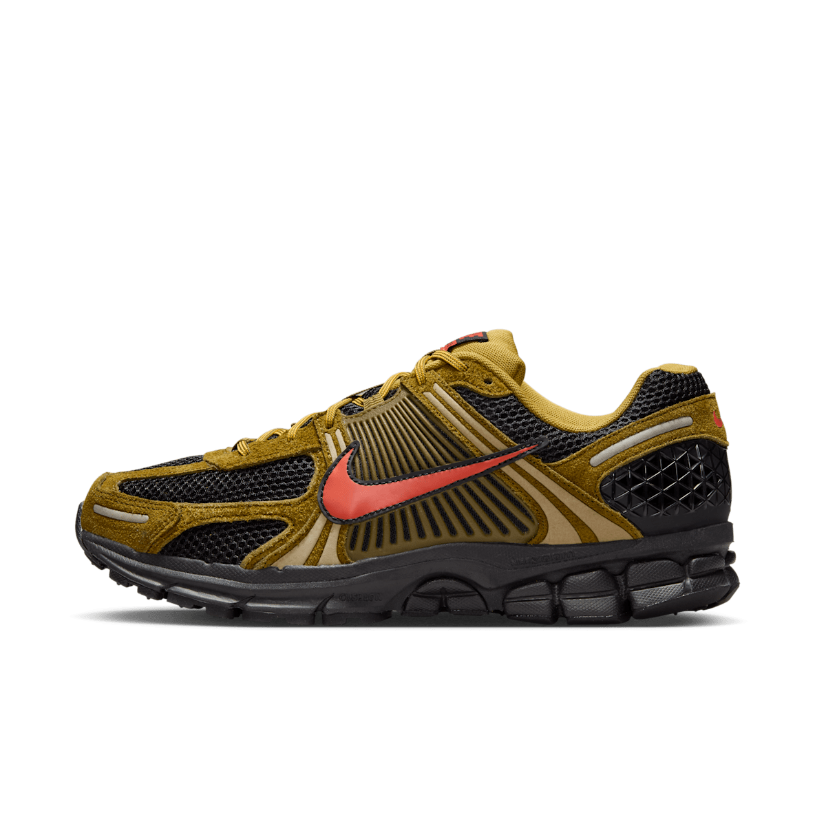 Nike Zoom Vomero 5 Premium Nike Zoom Vomero 5 Premium Men's Shoes