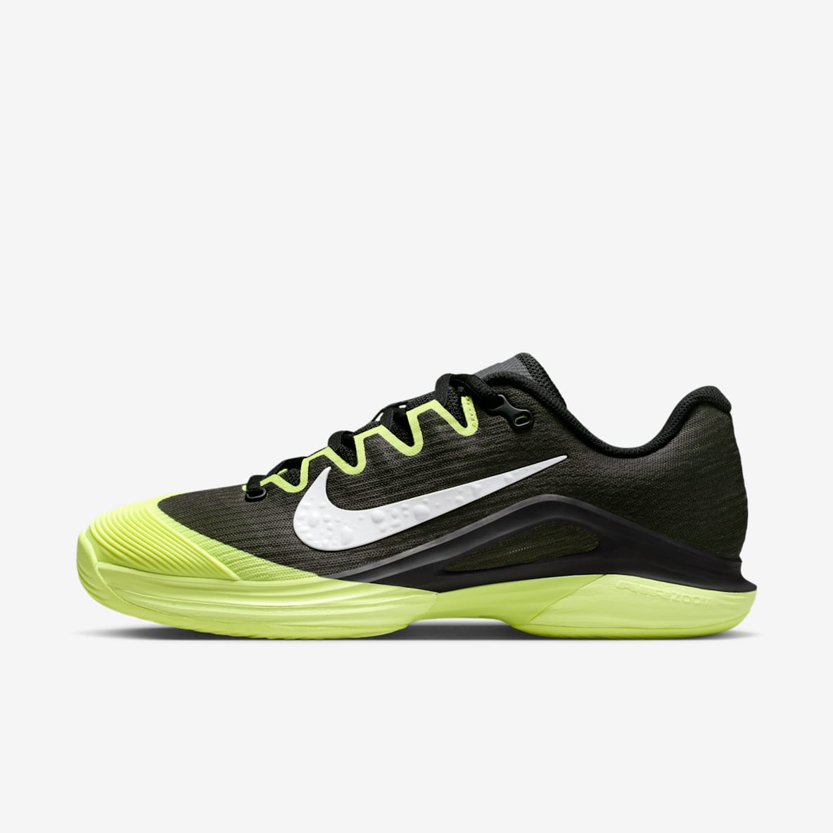 Tennis Shoes Sneakers Nike