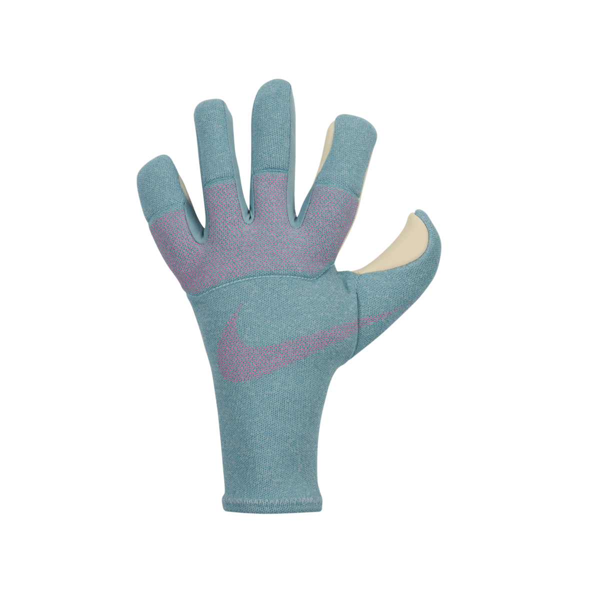 Nike Nike Guantes de portero de fútbol Dynamic Fit