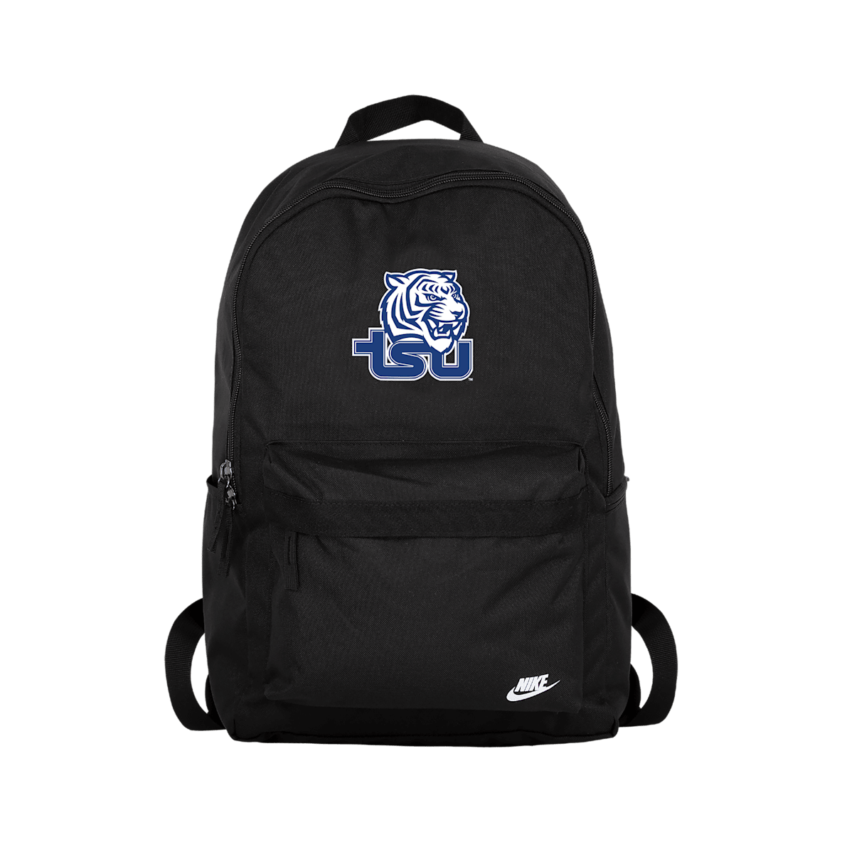 Tennessee State Mochila Nike College Heritage