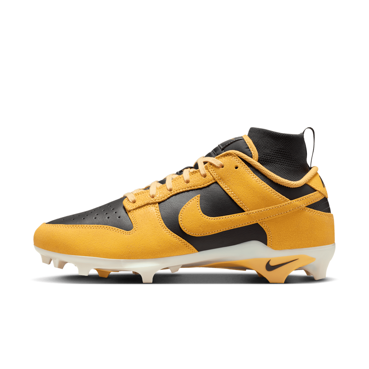 Nike Alpha Menace 4 Dunk SE Nike Alpha Menace 4 Dunk SE Football Cleats