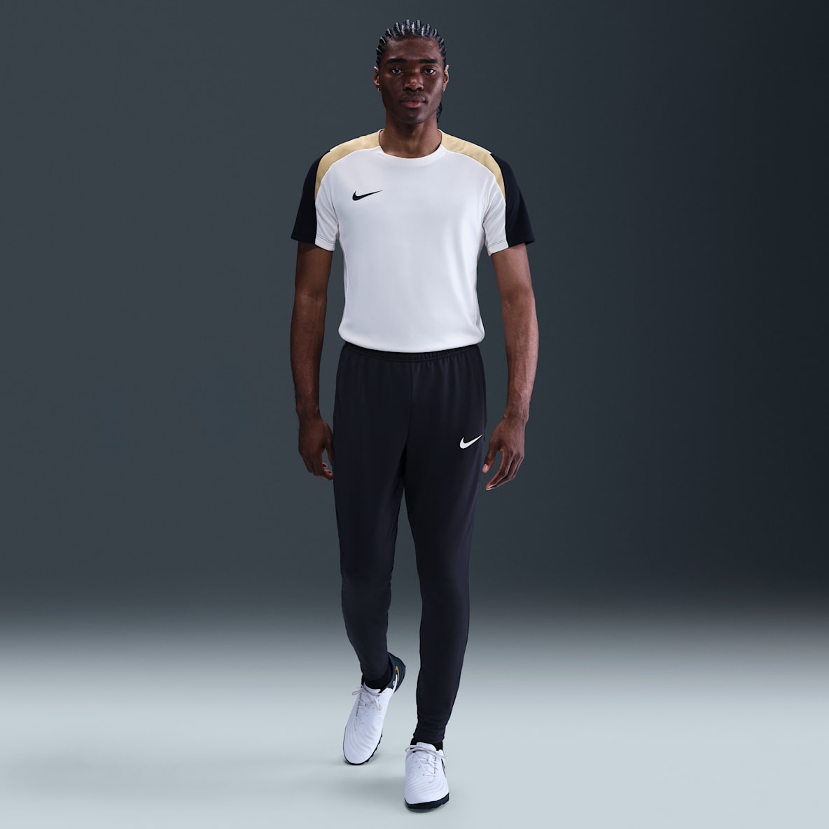 Nike Strike Nike Strike Men's Dri-FIT Football Pants