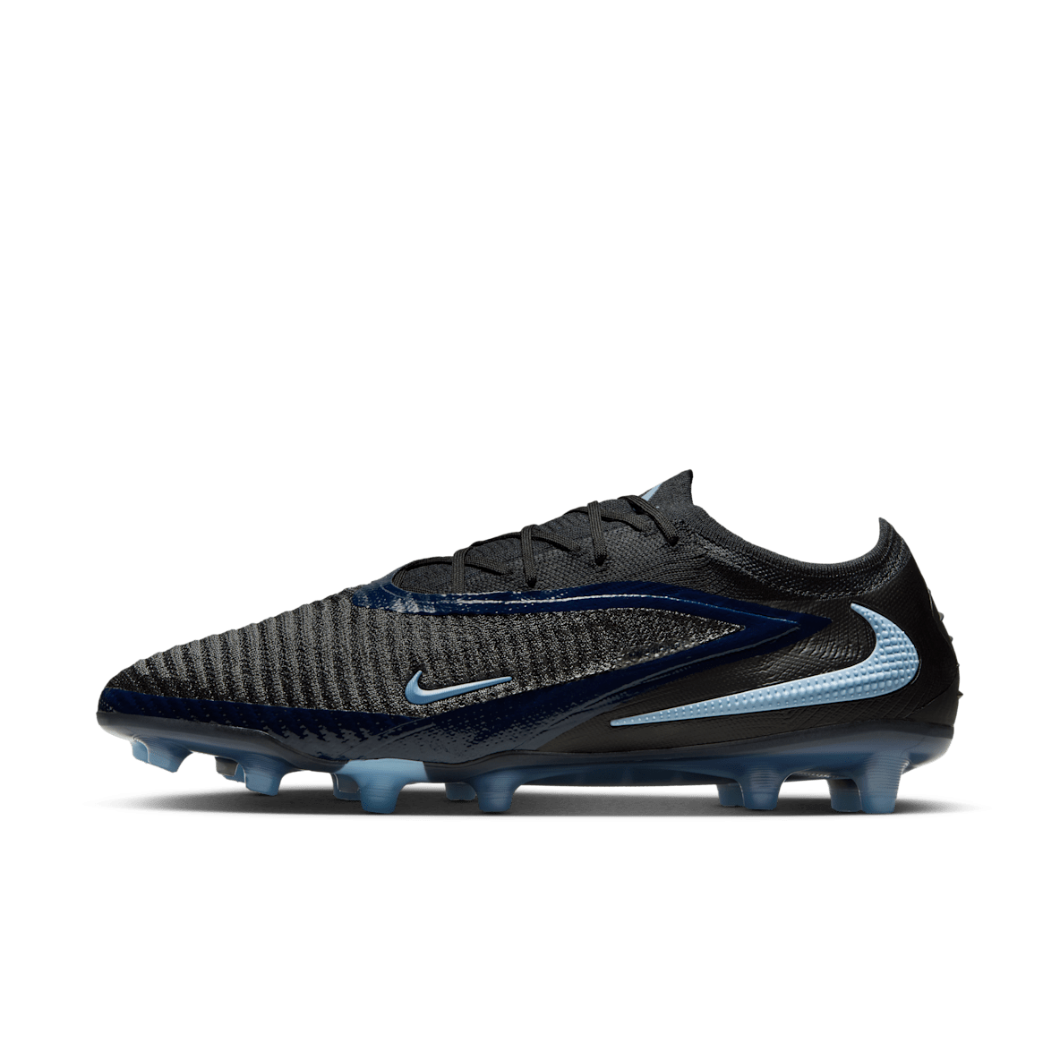 Nike Phantom 6 Low Elite Nike Phantom 6 Low Elite Artificial-Grass Soccer Cleats