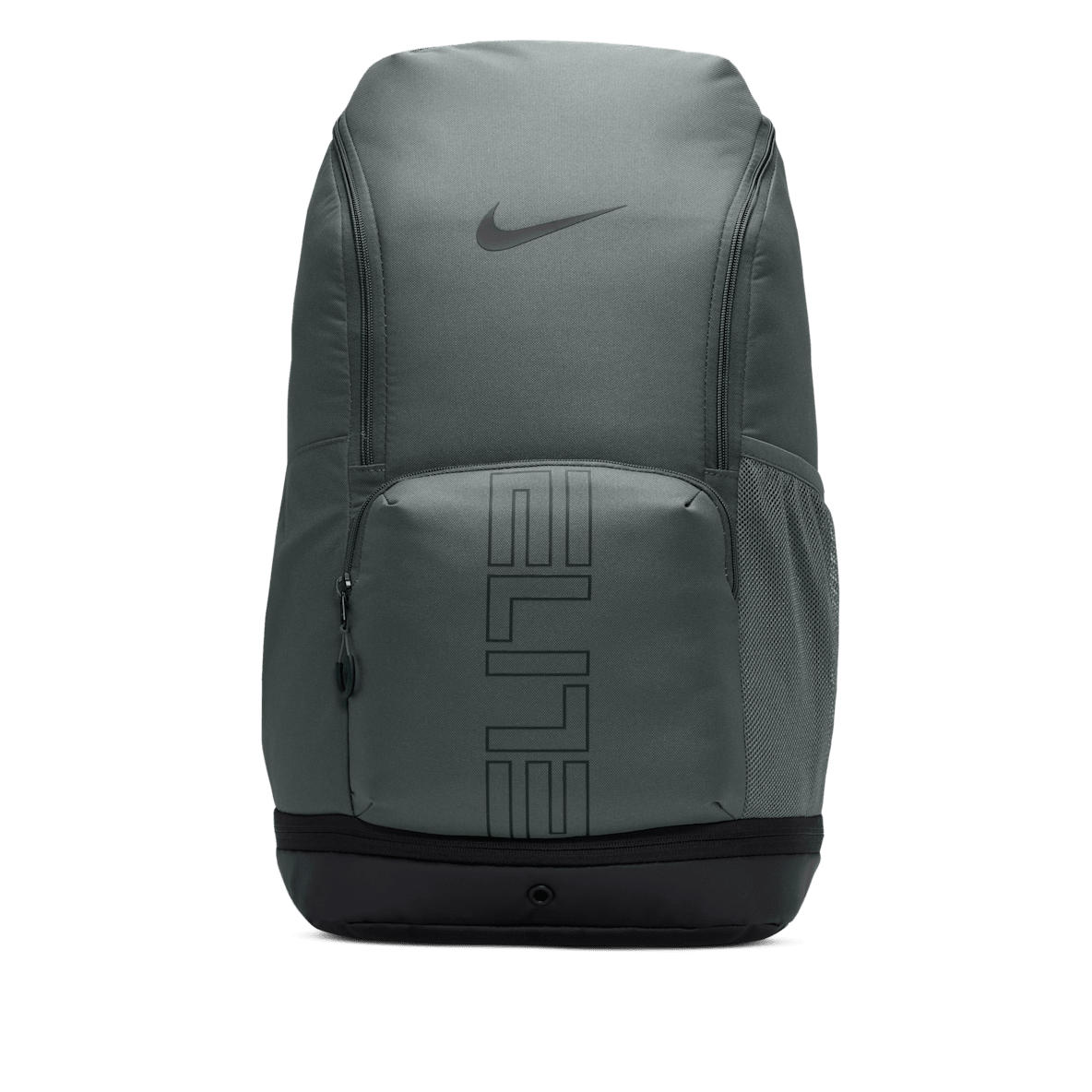 Nike Varsity Elite Nike Varsity Elite Backpack (32L)
