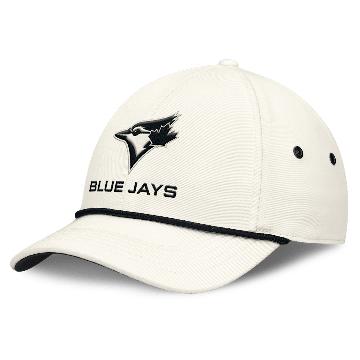 Toronto Blue Jays Club Toronto Blue Jays Club Men's Nike MLB Adjustable Hat
