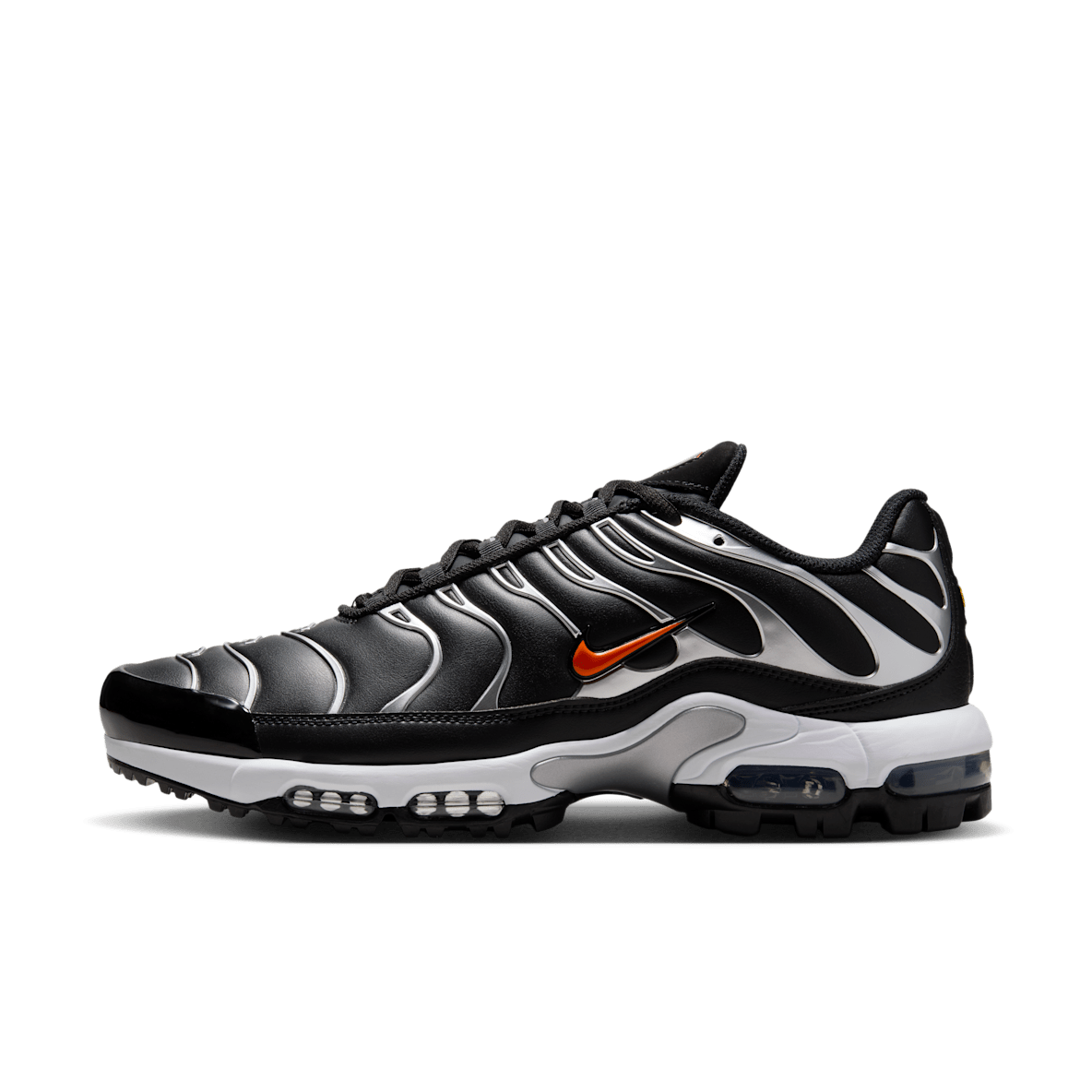 Nike Air Max Plus G Nike Air Max Plus G Golf Shoes