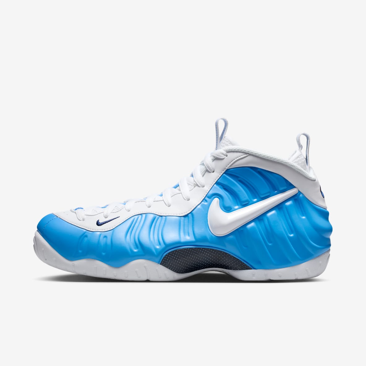 Nike Air Foamposite Pro Men's Shoes