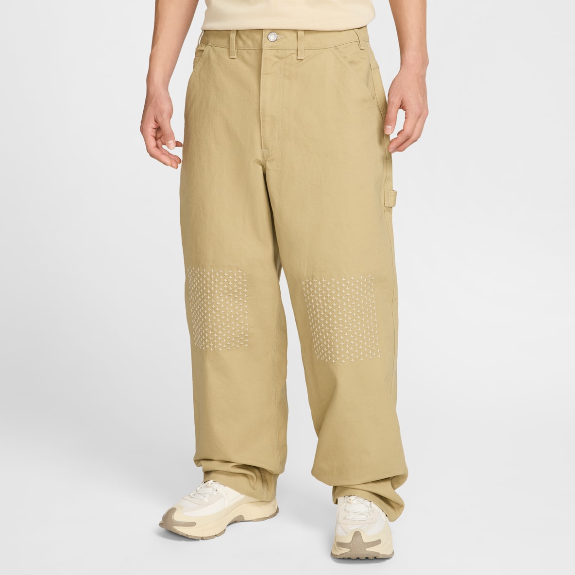 Nike Life Nike Life Men's Carpenter Pants