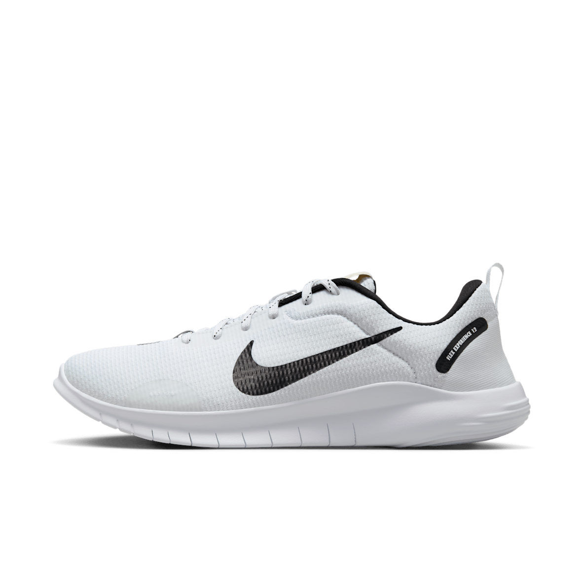 Nike Flex Experience Run 12 Nike Flex Experience Run 12 Ανδρικά παπούτσια για τρέξιμο σε δρόμο