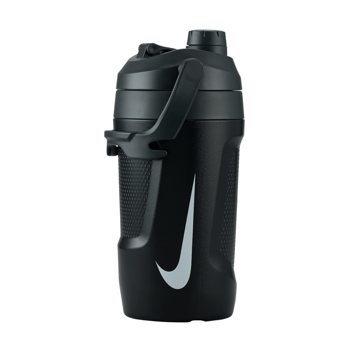 Nike Nike Botella Fuel (1.2 L)