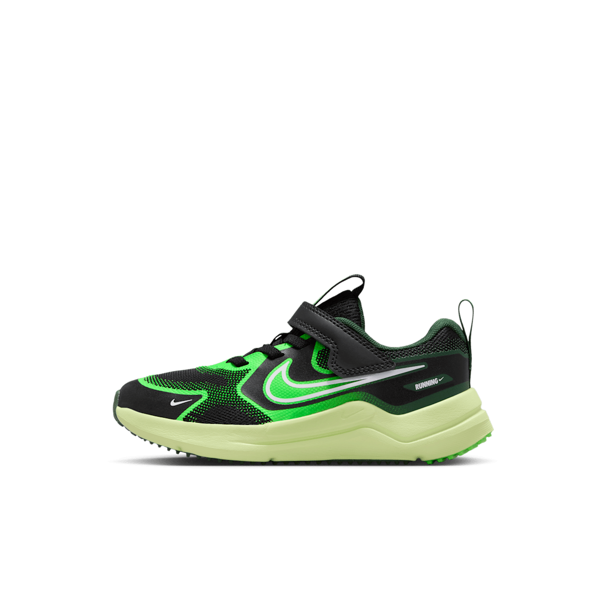 Nike Cosmic Runner Nike Cosmic Runner Younger Kids' Shoes