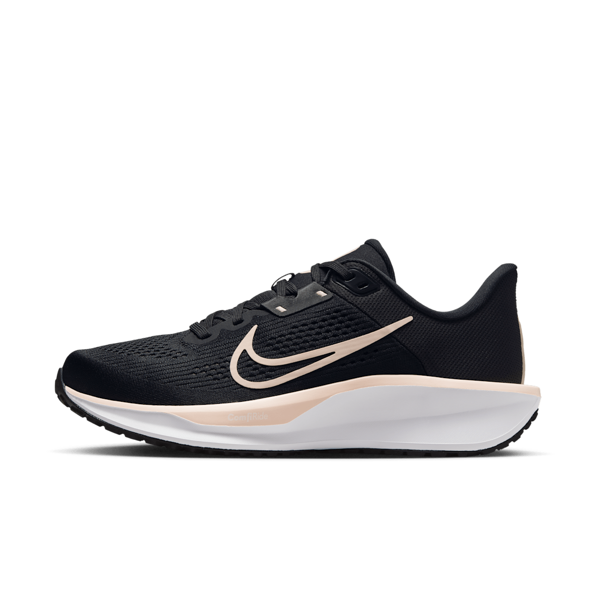 Nike Quest 6 Nike Quest 6 Chaussure de running sur route pour femme