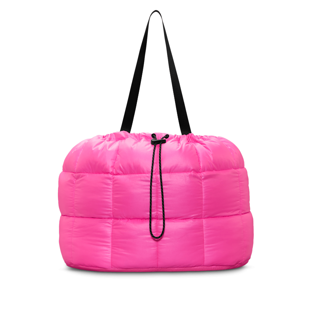 Nike Sportswear Puffle Nike Sportswear Puffle Tote-Bag (28 l)