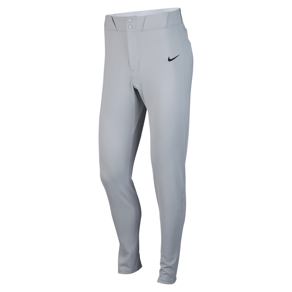 Nike Vapor Premier Nike Vapor Premier Men's Dri-FIT ADV Baseball Pants