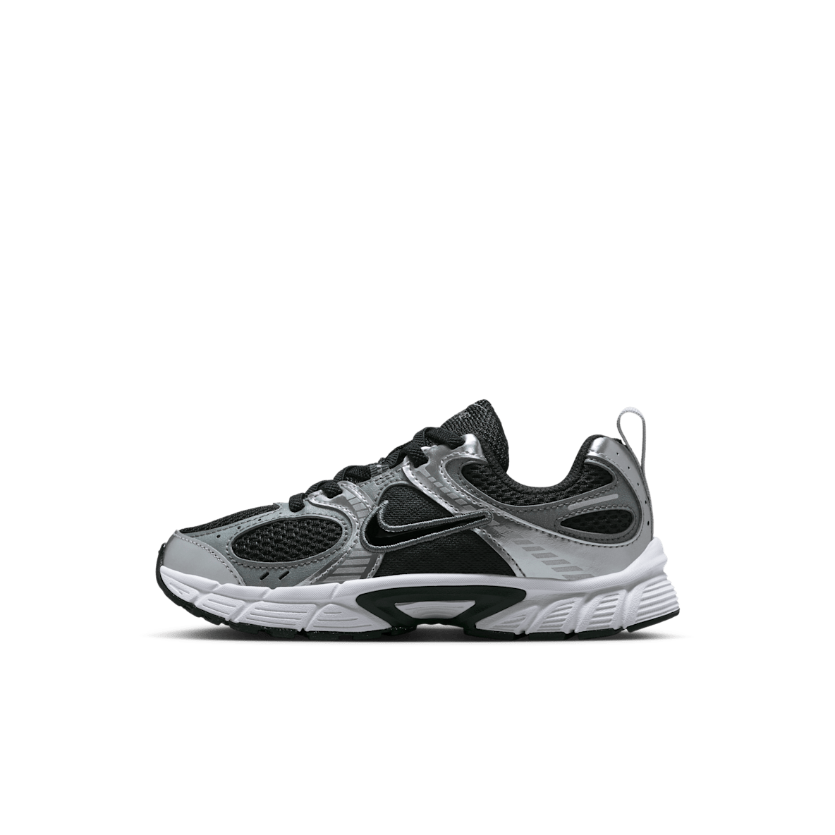 Nike V5 RNR Nike V5 RNR Tenis para niños de preescolar