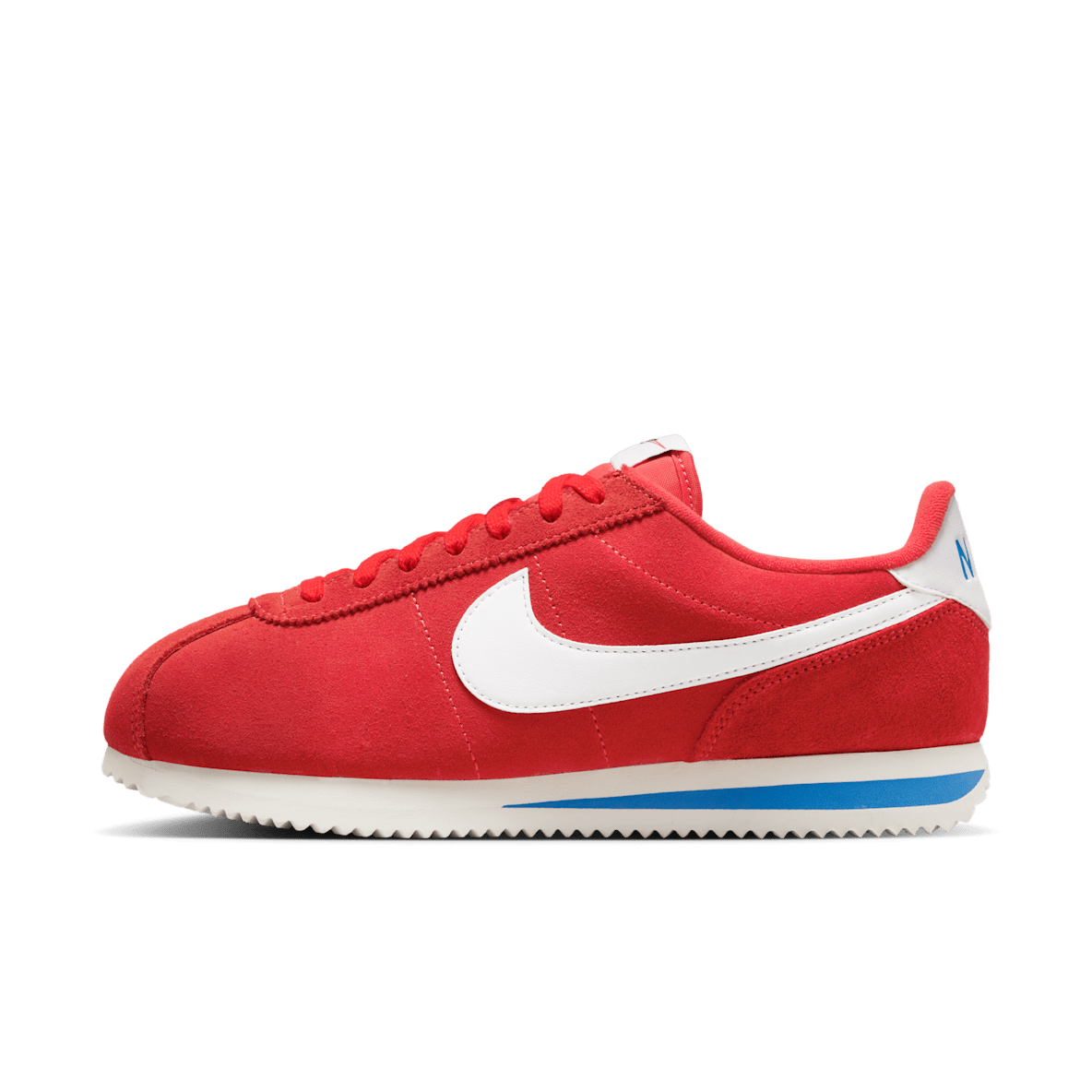 Nike Cortez Women's Shoes