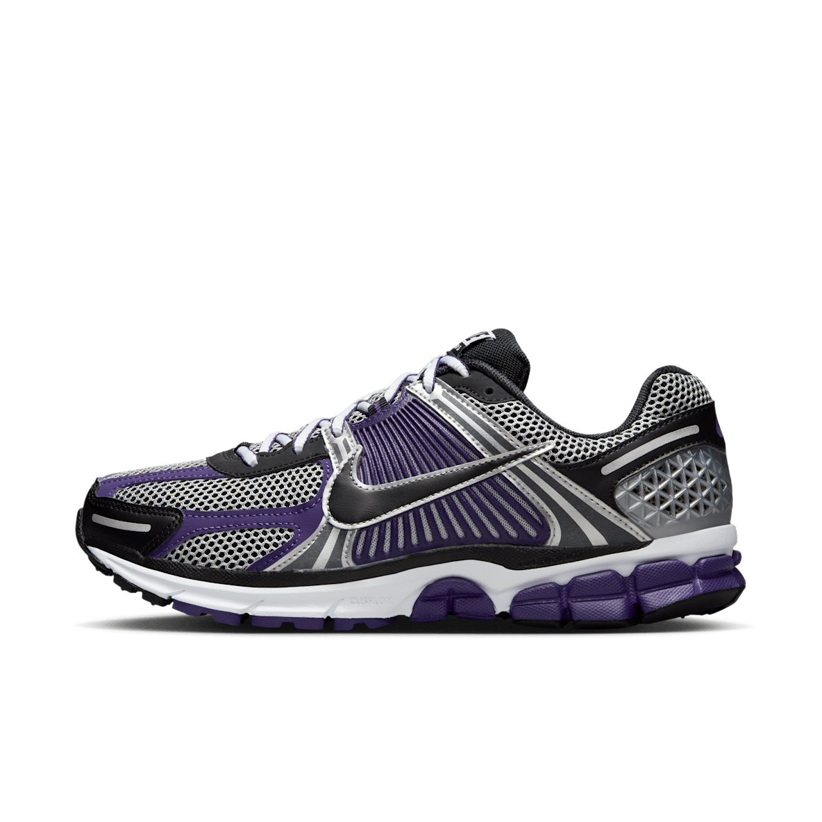 Nike Zoom Vomero 5 Nike Zoom Vomero 5 Men's Shoes