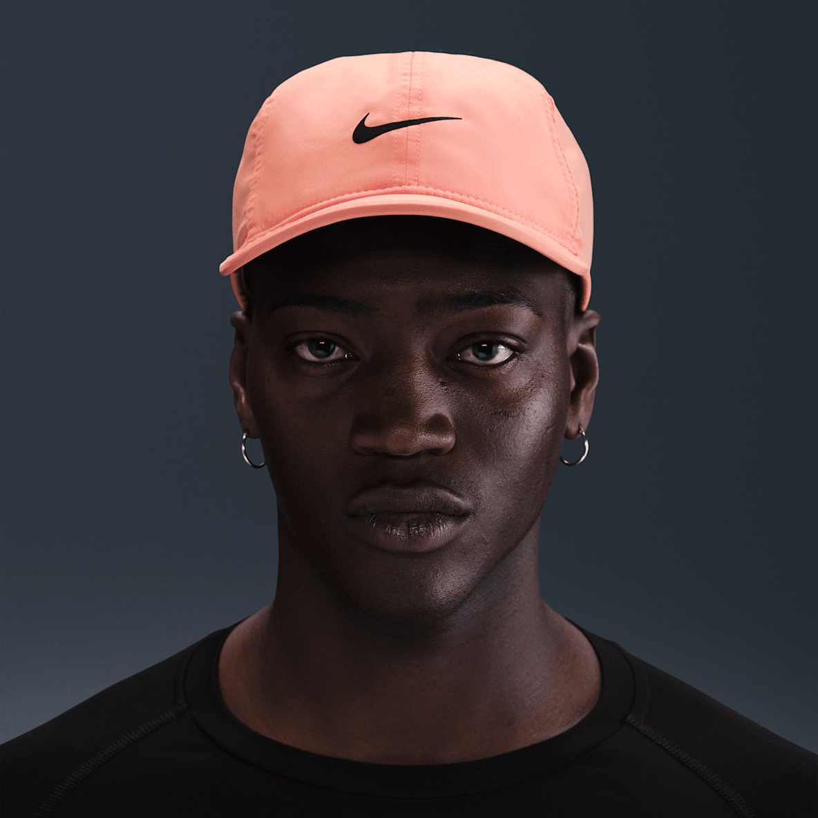 Nike Dri-FIT Club Nike Dri-FIT Club Unstructured Featherlight Cap