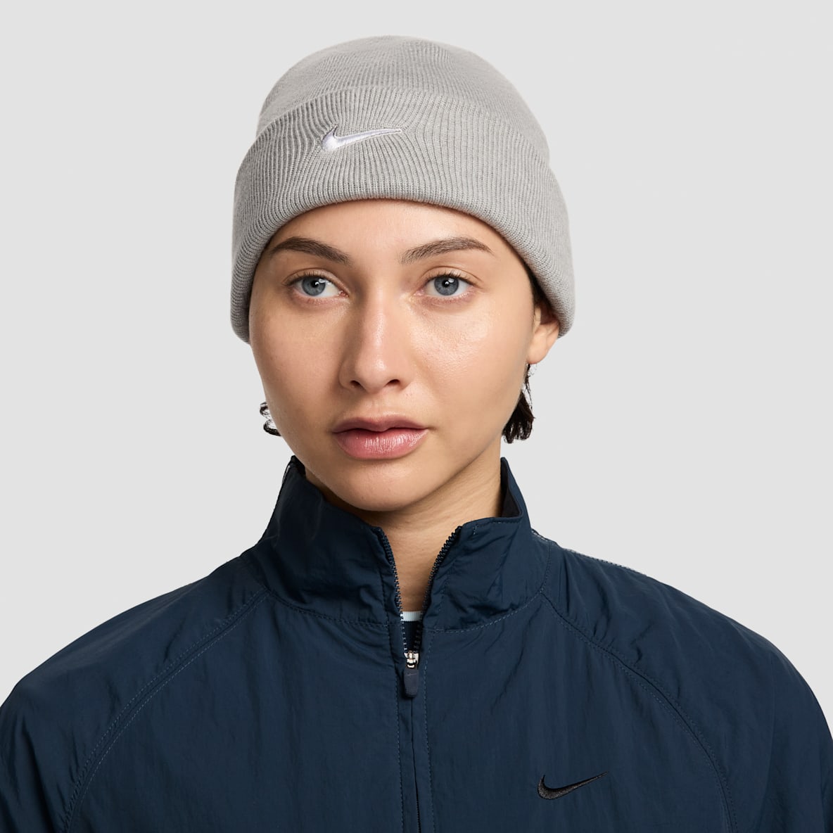 Nike Terra Nike Terra Swoosh Beanie