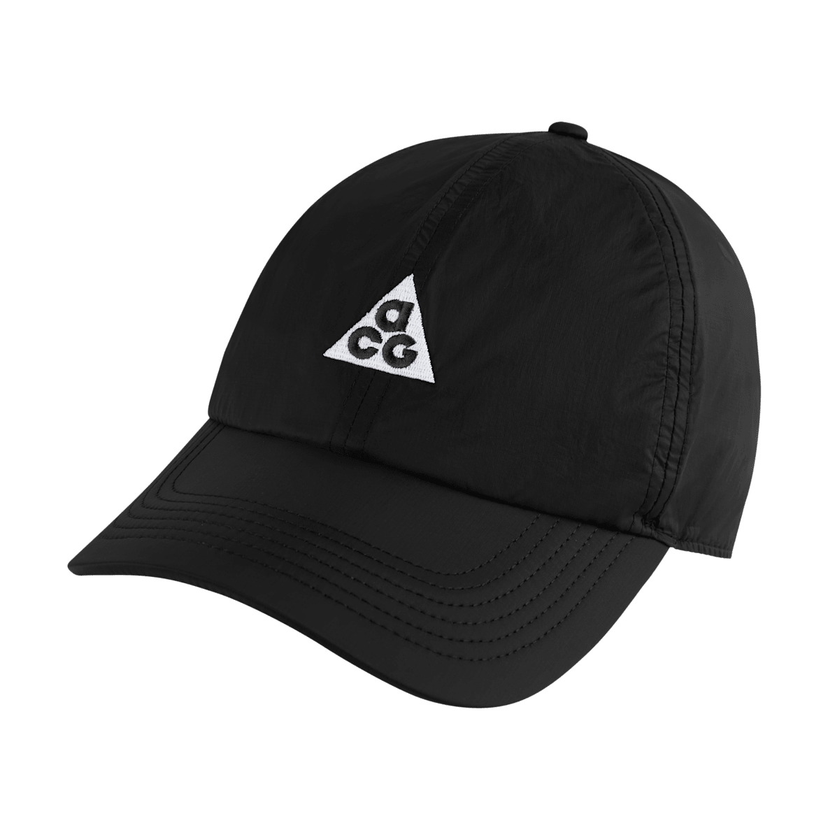 ナイキ Dri-FIT クラブ ナイキ Dri-FIT クラブ アンストラクチャード ACG キャップ