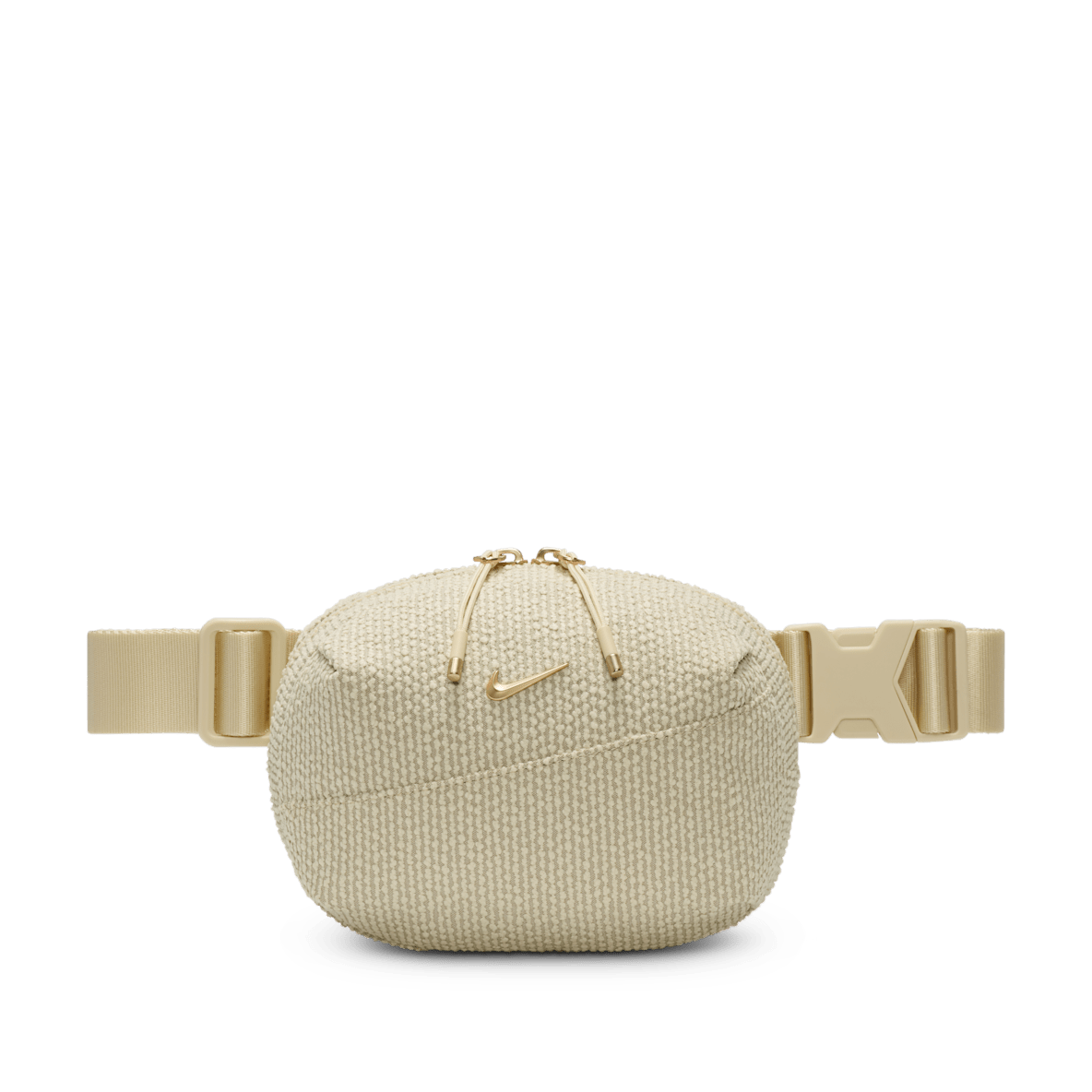 Nike Aura Nike Aura Cross-Body Bag (2L)