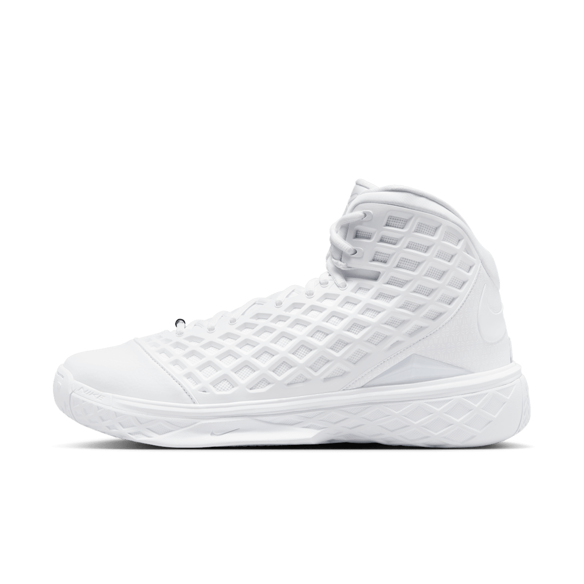 Kobe III Protro EP Kobe III Protro EP Basketball Shoes