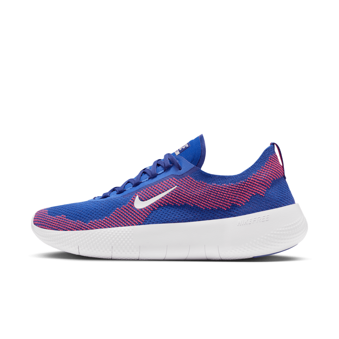 Nike Free 2025 Nike Free 2025 Men's Workout Shoes