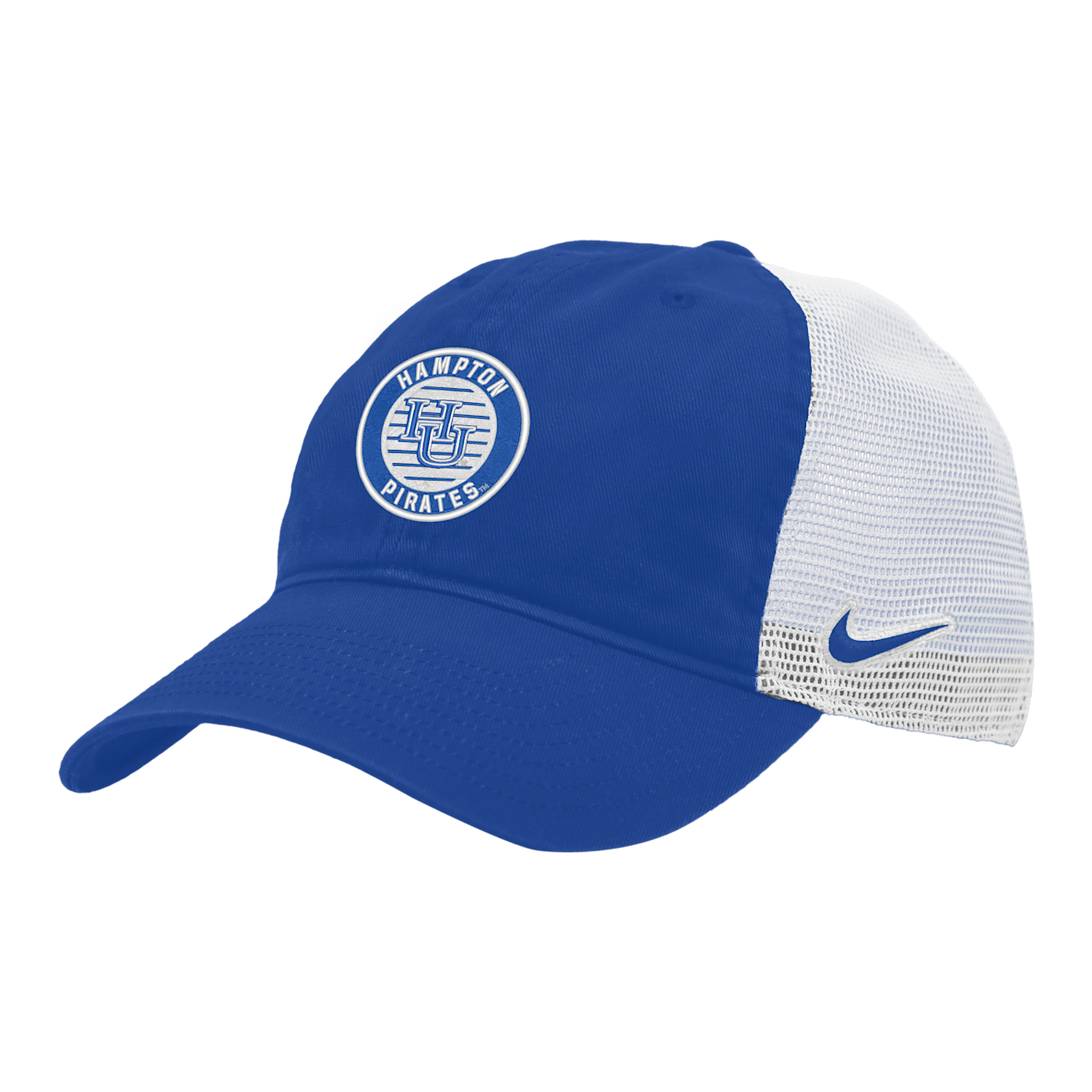 Hampton Heritage86 Hampton Heritage86 Gorra de rejilla universitaria Nike