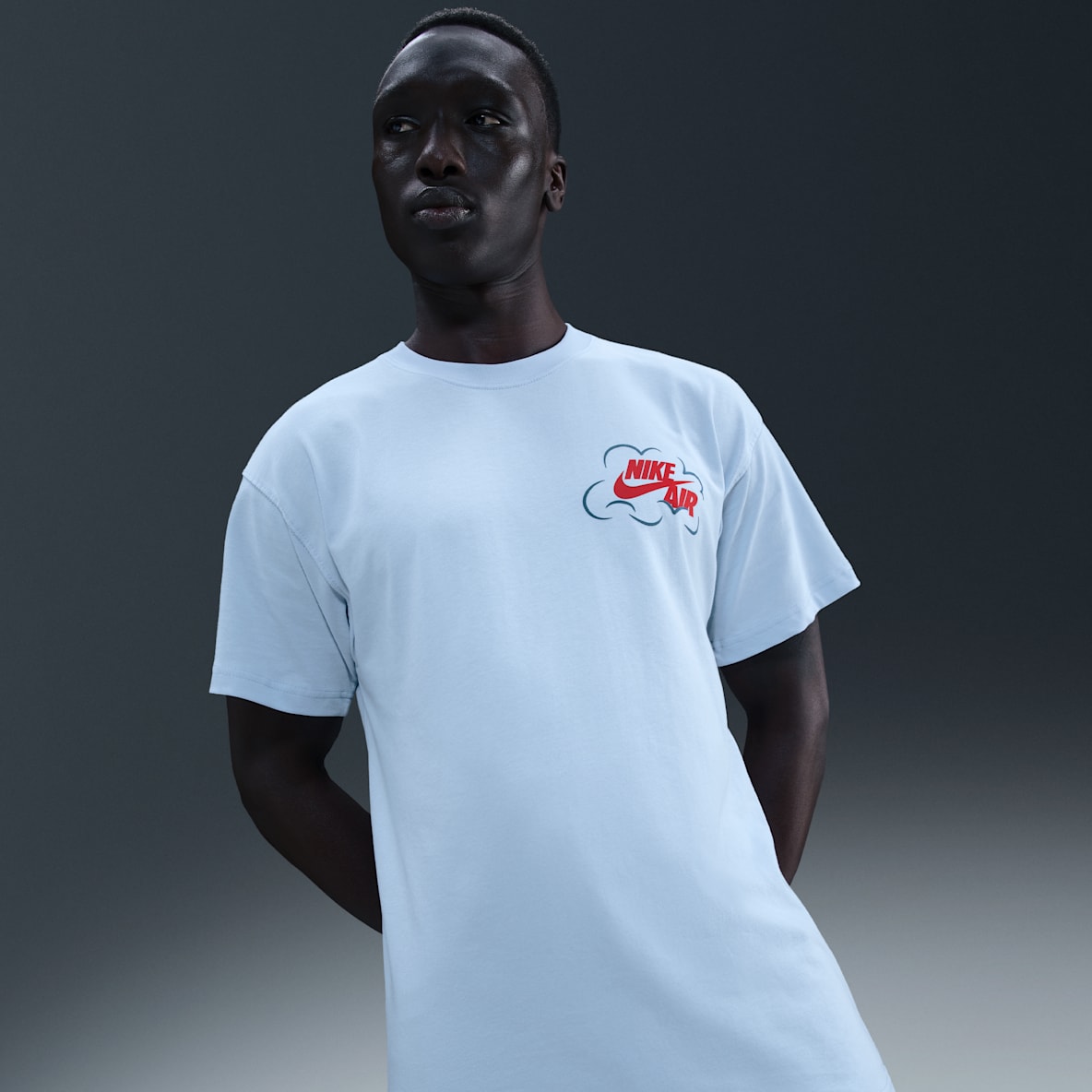 Nike Sportswear Nike Sportswear T-Shirt (Herren)