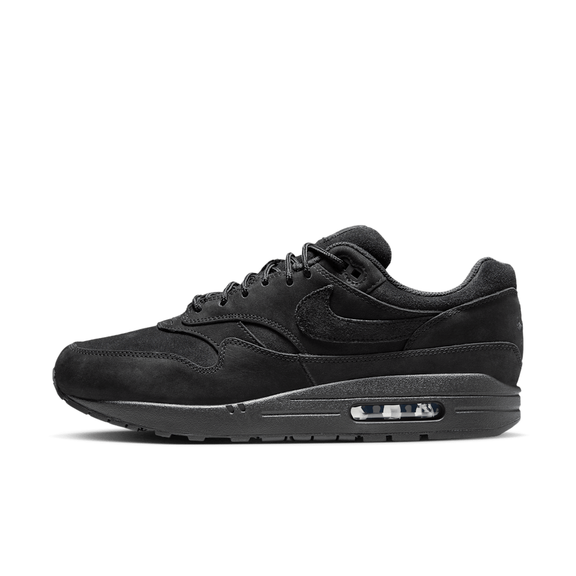 Nike Air Max 1 Premium Nike Air Max 1 Premium Chaussure pour homme
