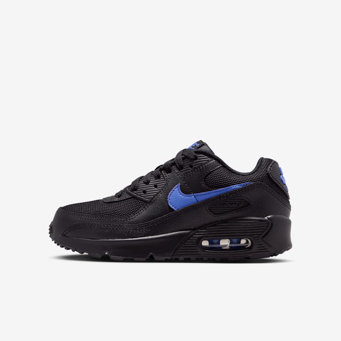 Nike Air Max 90 Nike Air Max 90 Schuh (ältere Kinder)