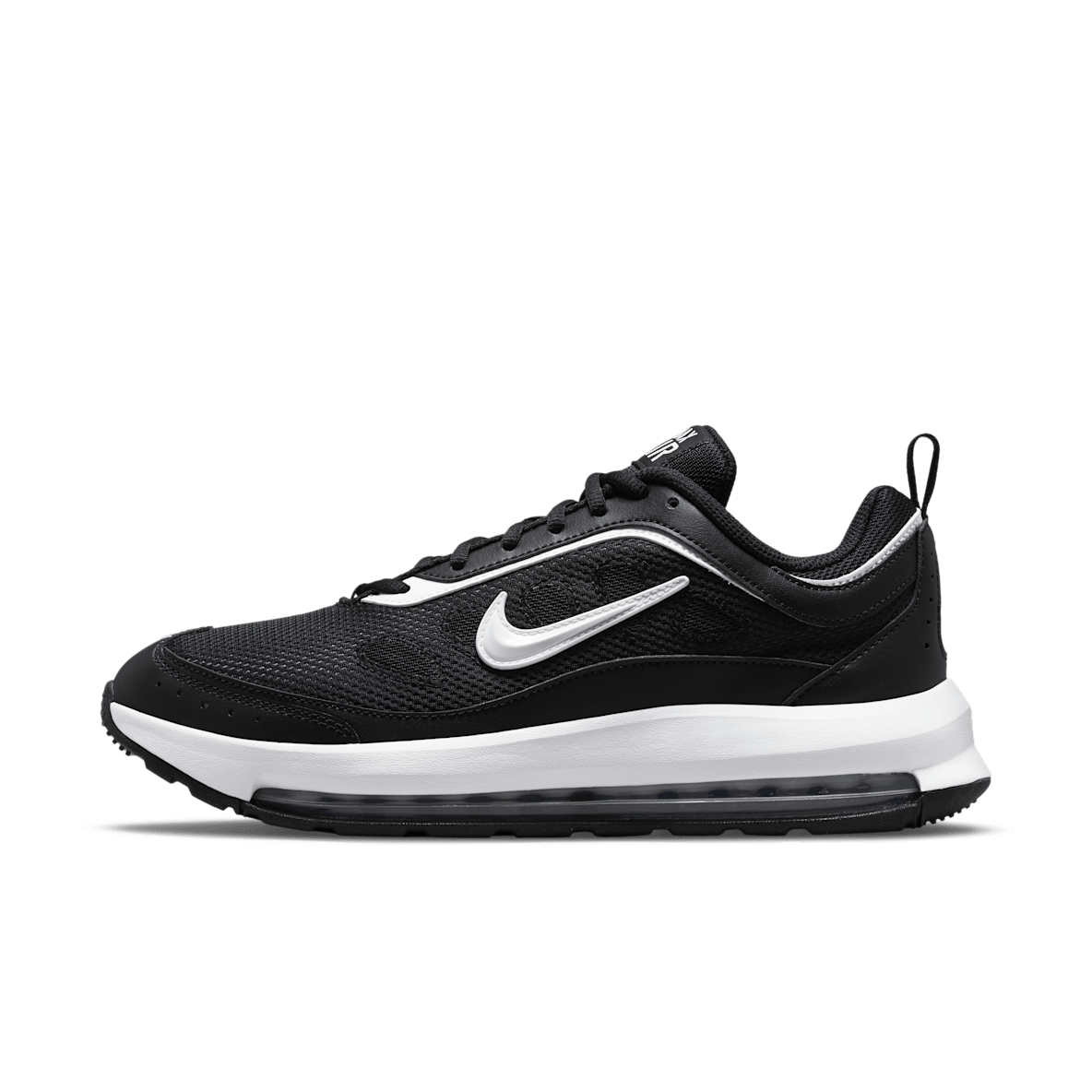 Nike Air Max AP Nike Air Max AP Men's Shoes