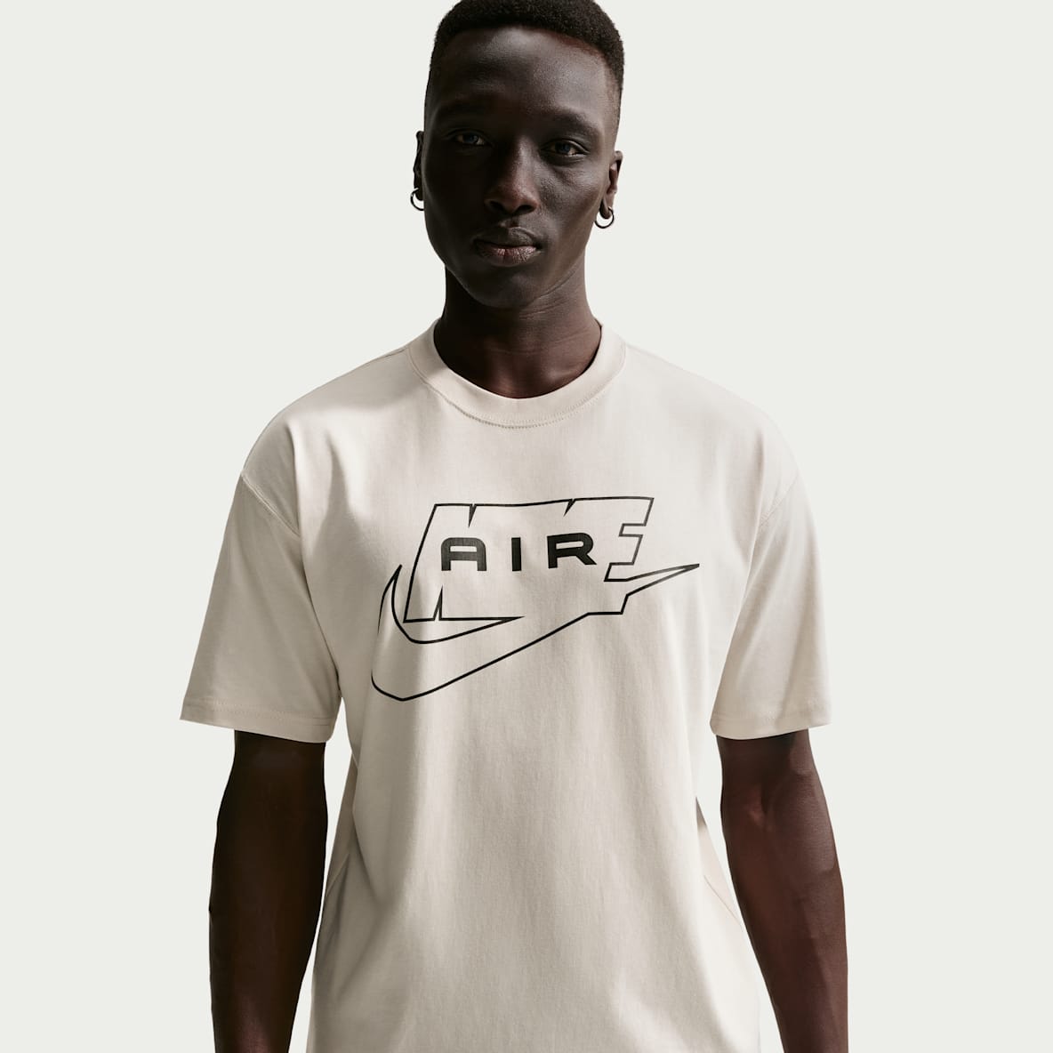 Nike Sportswear T-Shirt