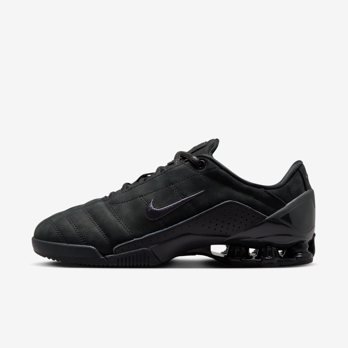 Nike Total 90 Shox Magia Women's Shoes