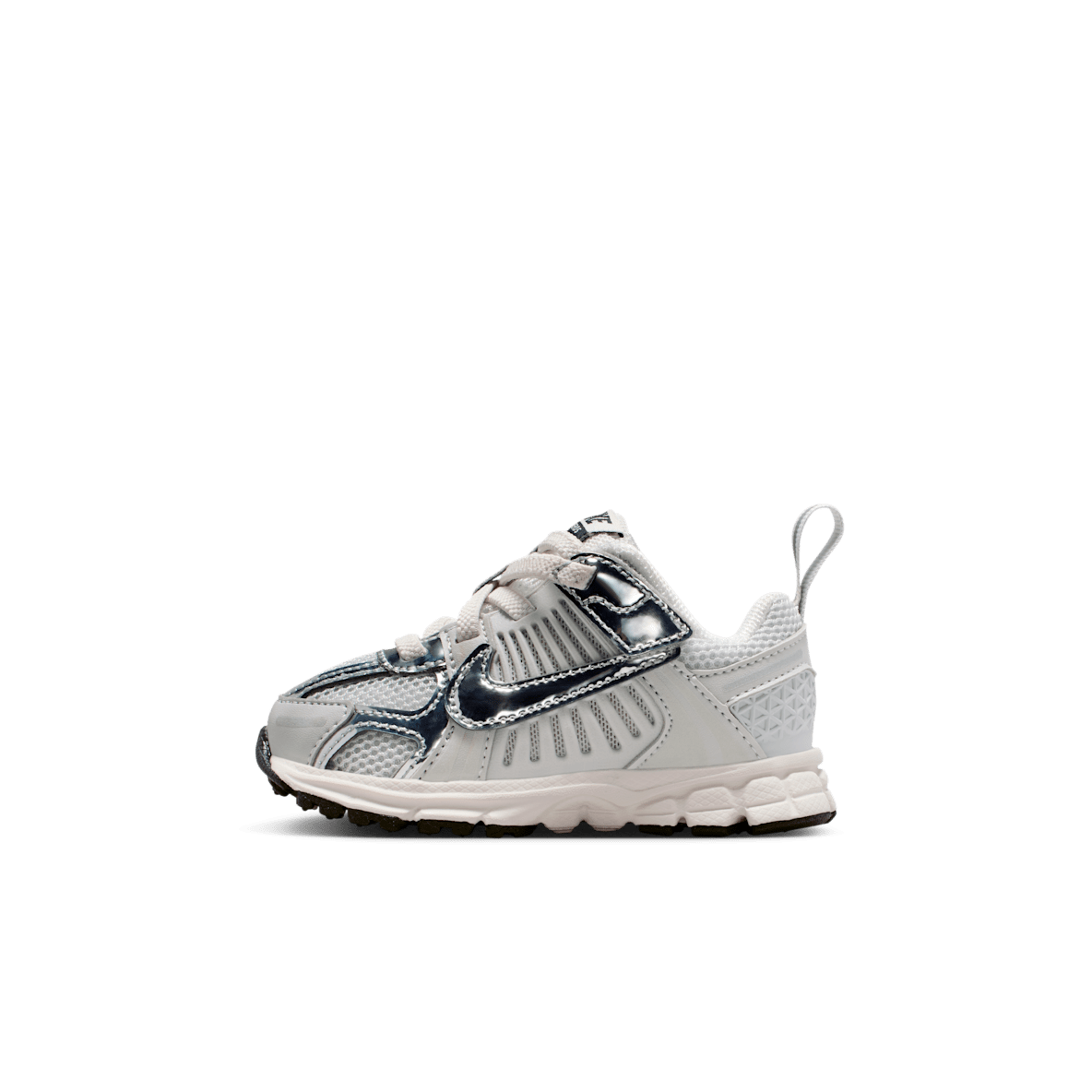 Nike Vomero 5 Nike Vomero 5 Baby/Toddler Shoes