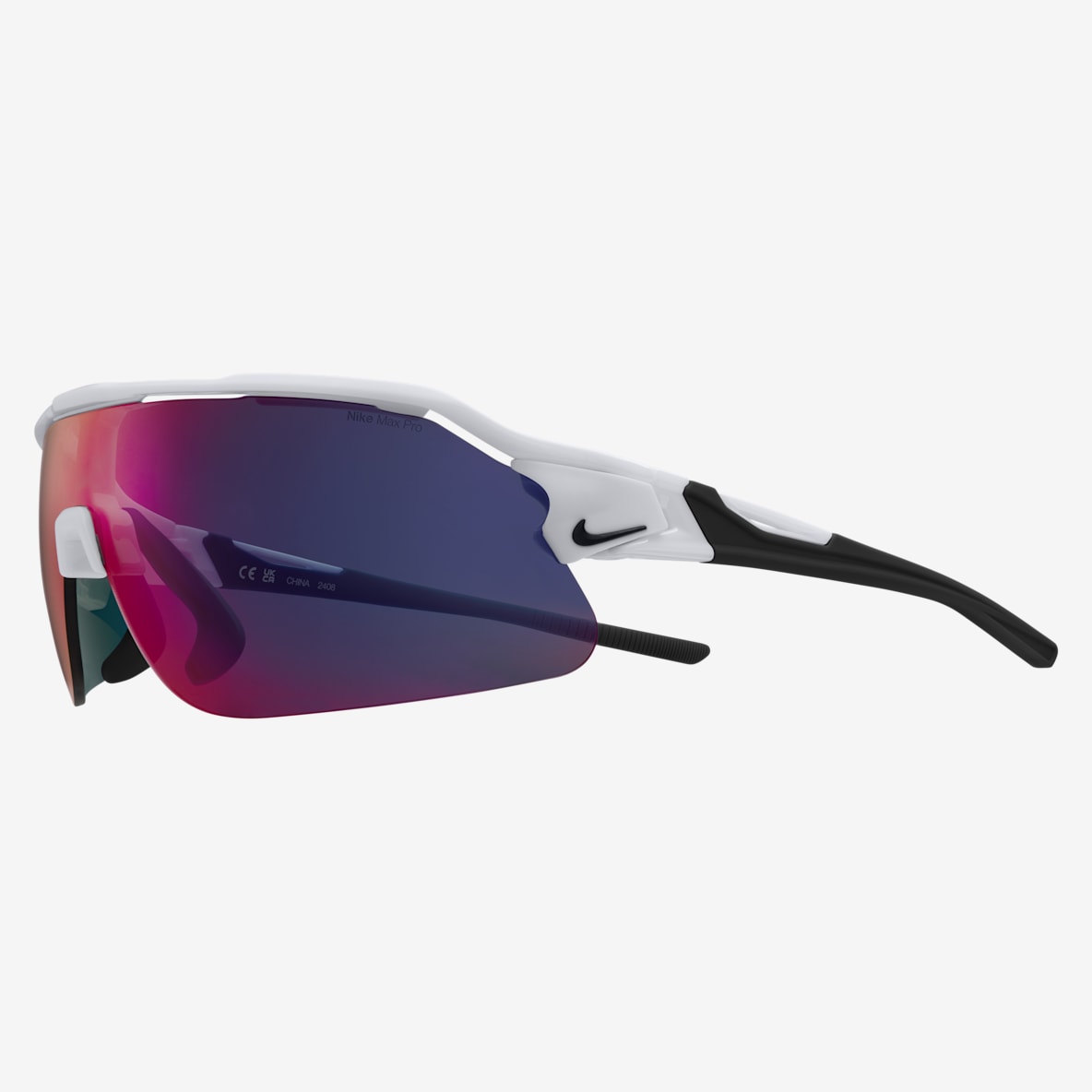 Nike Flyfree Shield Engineered Nike Flyfree Shield Engineered Field Tint