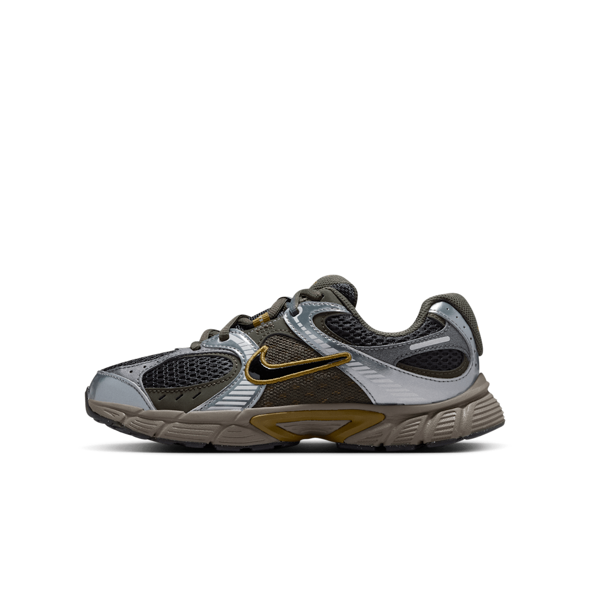 Nike V5 RNR Nike V5 RNR Sko för ungdom