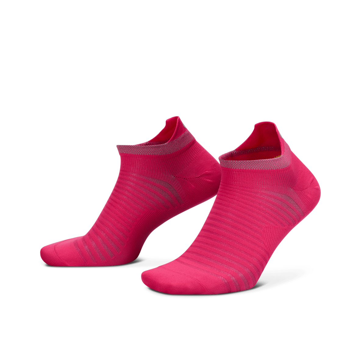Nike Spark Lightweight Nike Spark Lightweight No-Show Running Socks