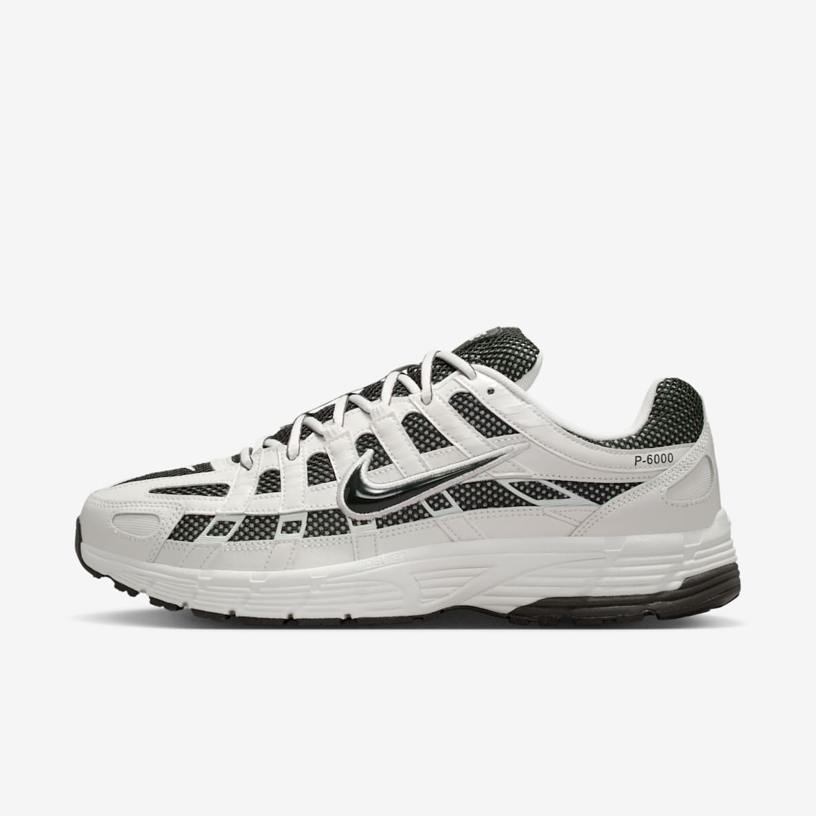 Nike P-6000 Men's shoes