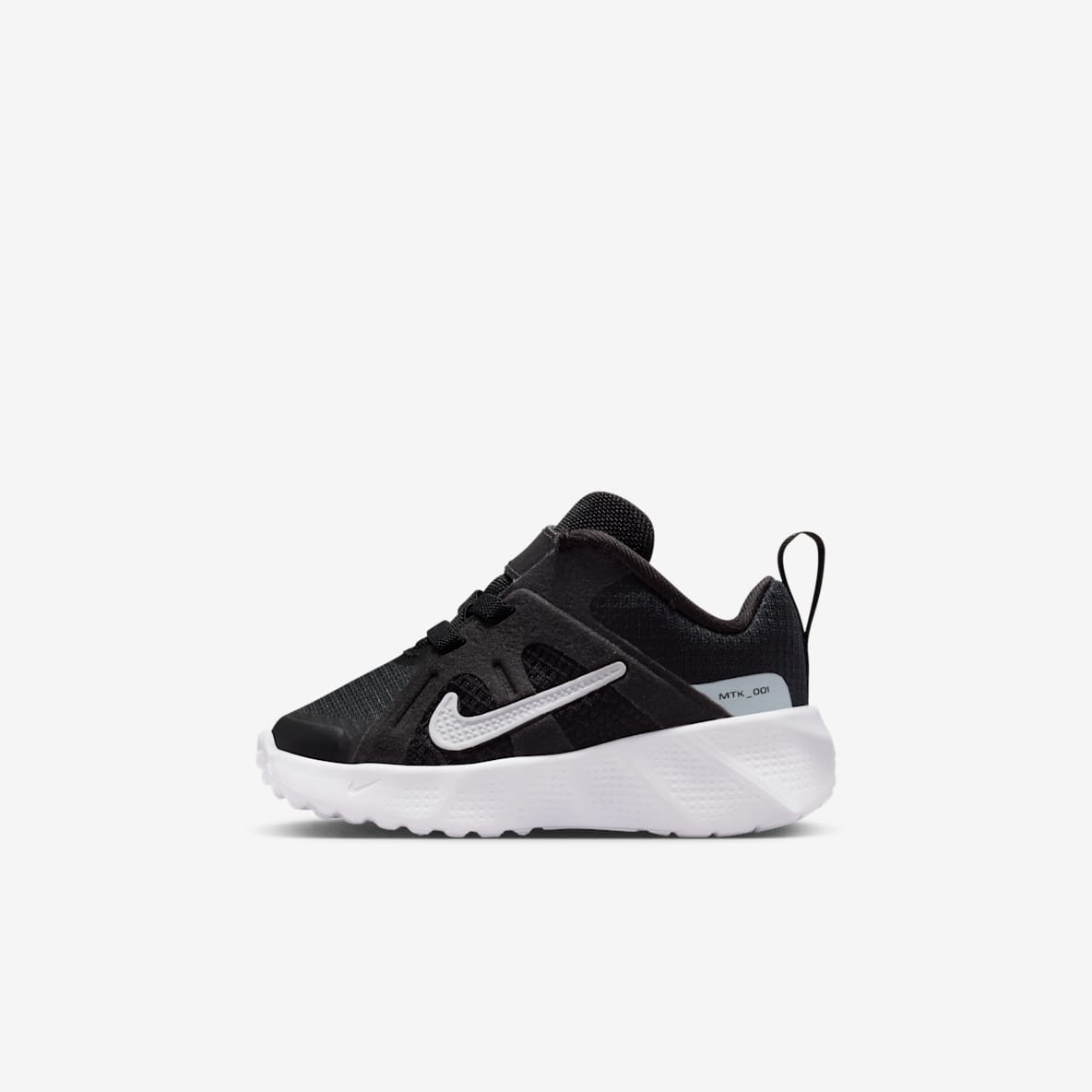 Nike Metro Tek Nike Metro Tek Baby/Toddler Shoes