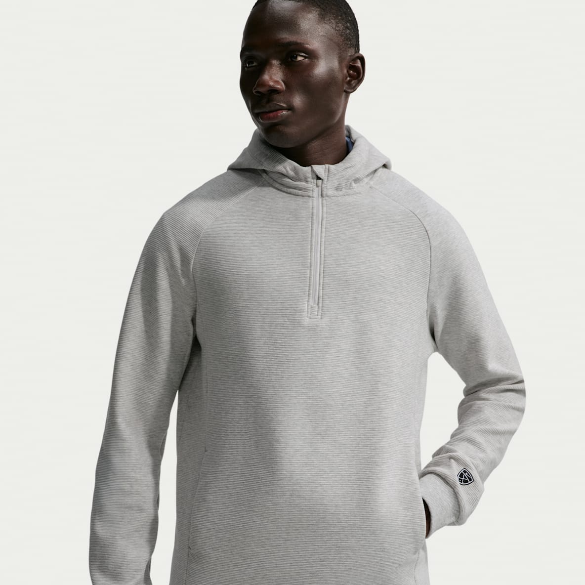 Nike Par Nike Par Men's Therma-FIT Hoodie