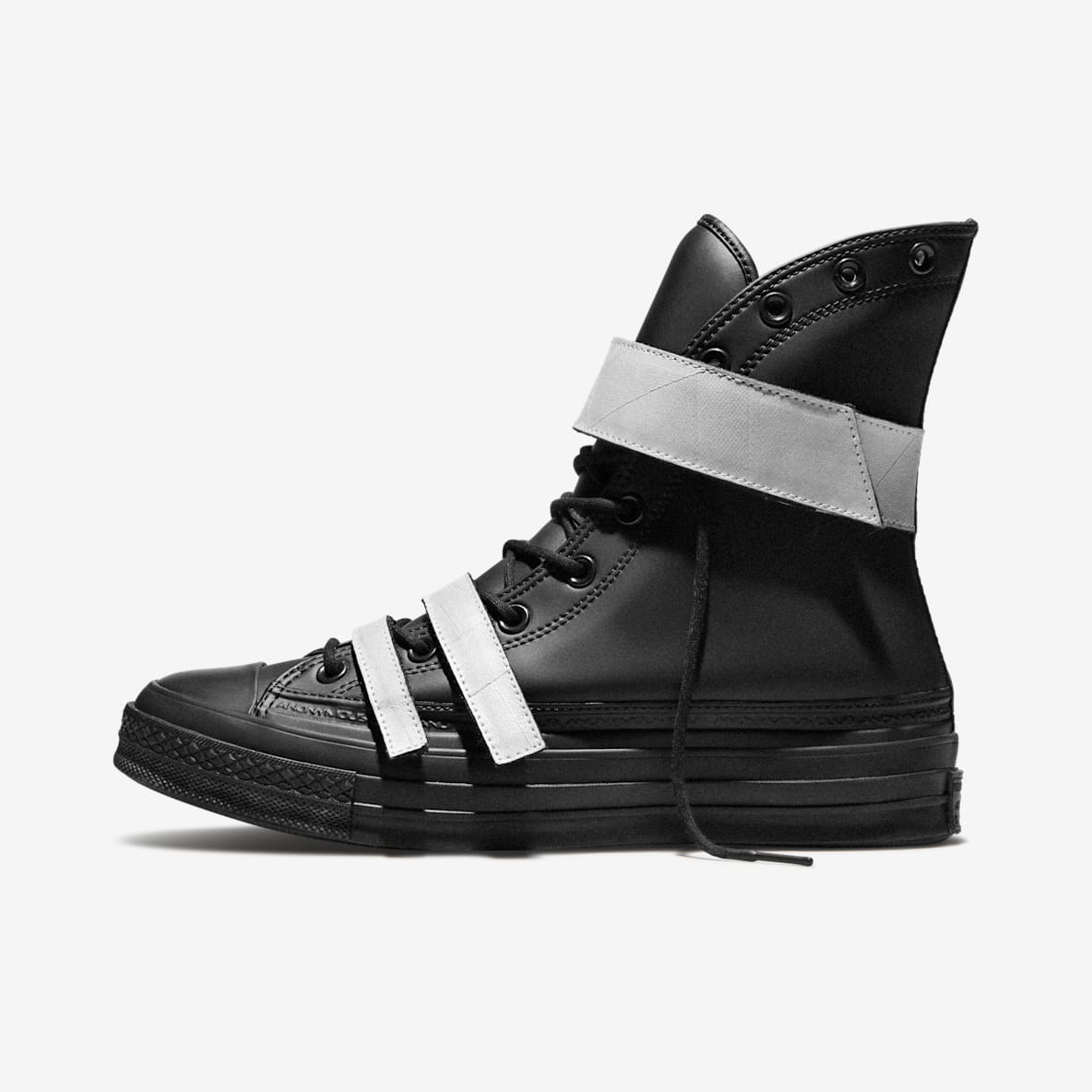 Converse x Anonymous Club Chuck 70