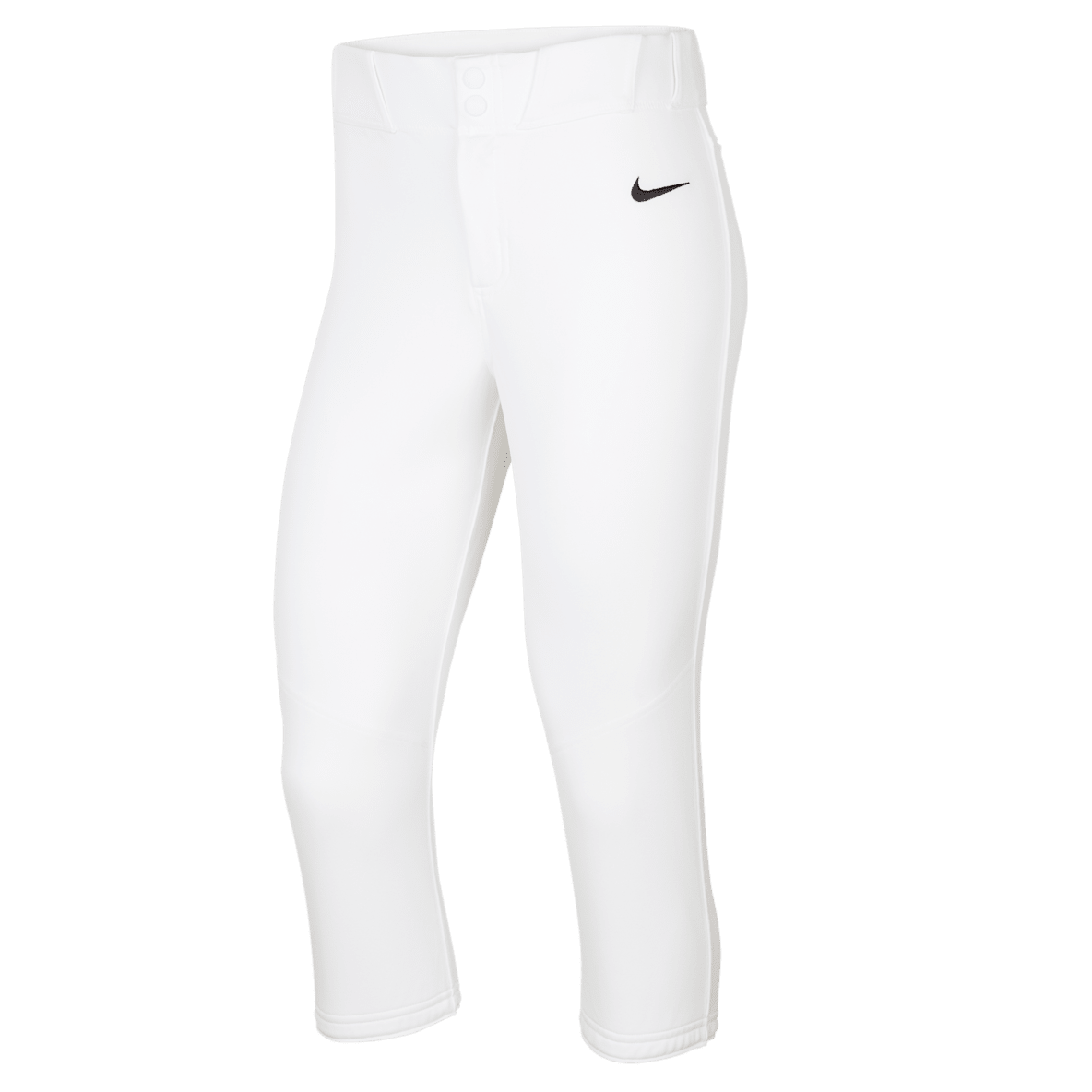 Nike Vapor Select 2 Nike Vapor Select 2 Women's Softball Pants