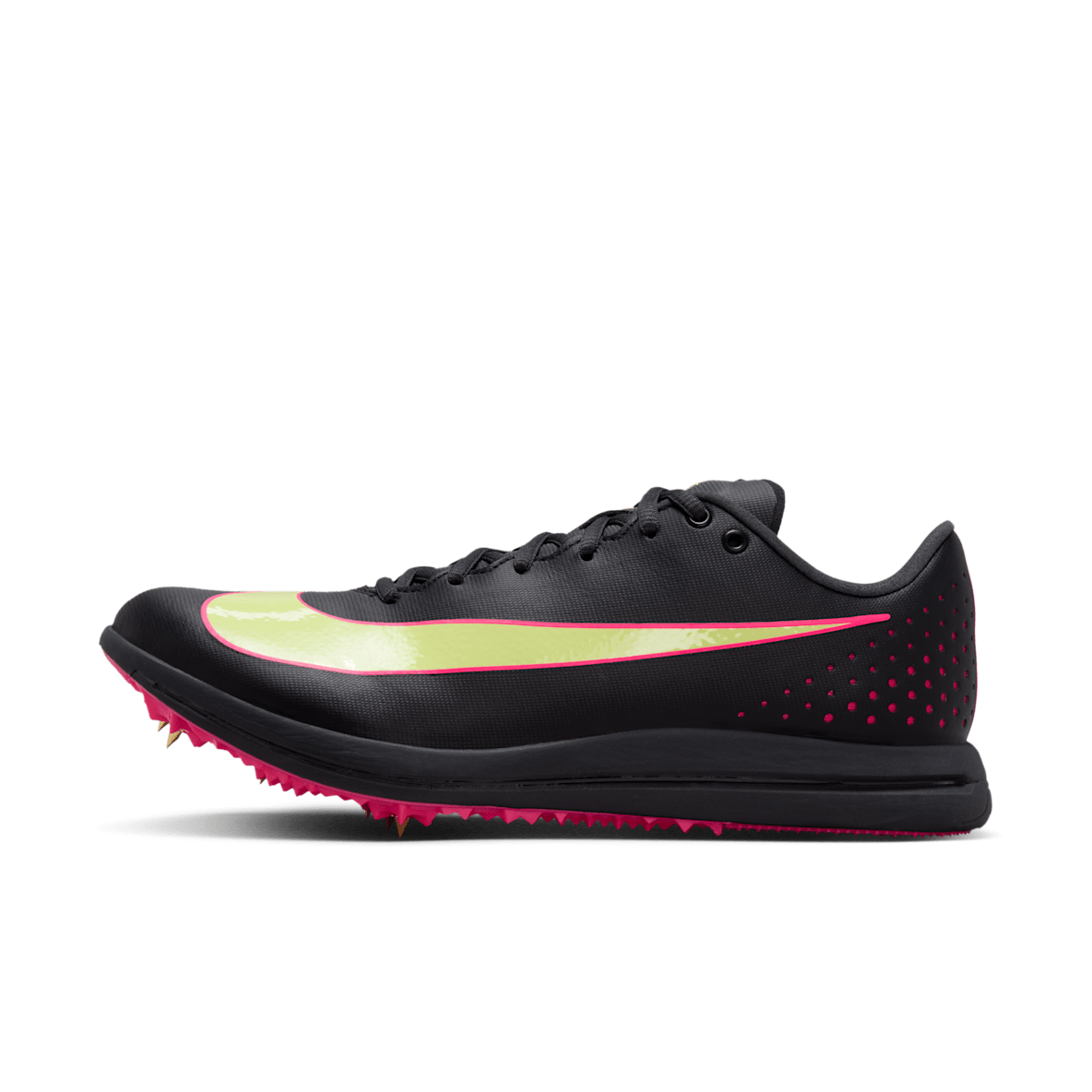 Nike Triple Jump Elite 2 Nike Triple Jump Elite 2 Kolce do skakania