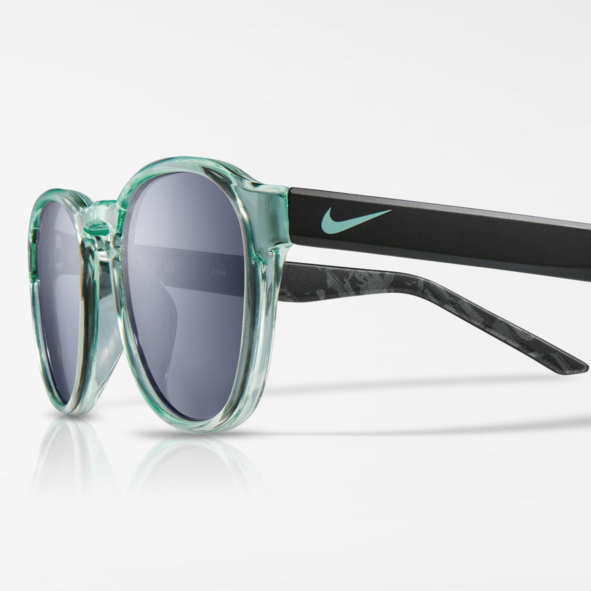 Nike Smash Nike Smash Kinder-Sonnenbrille