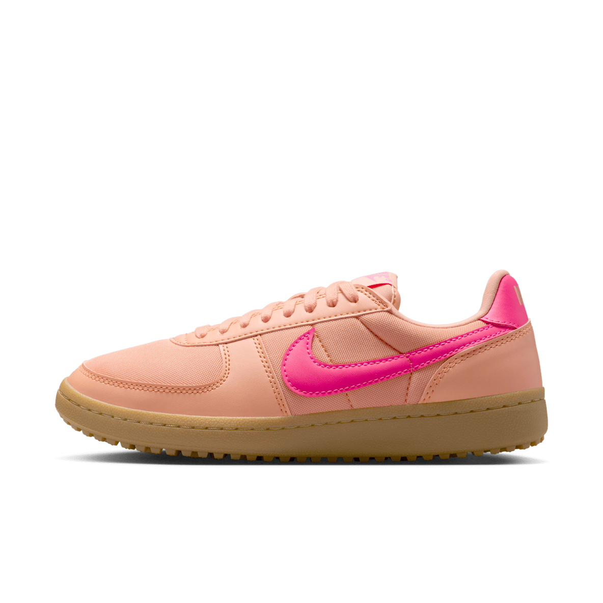 Nike Field General Nike Field General Buty damskie