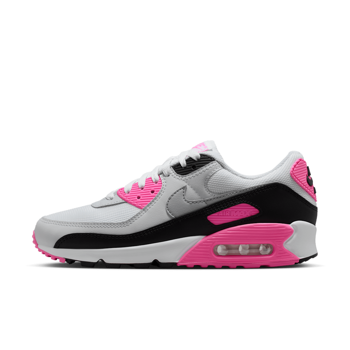 Nike Air Max 90 Nike Air Max 90 Women's Shoes