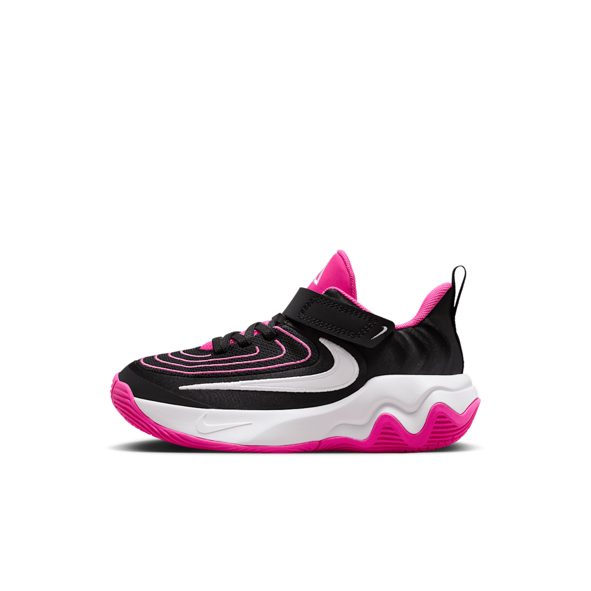 Giannis Immortality 4 Giannis Immortality 4 Little Kids' Shoes